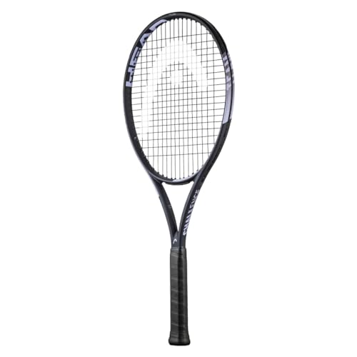 Head Ig Challenge Team - Racchetta Da Tennis, Colore: Viola