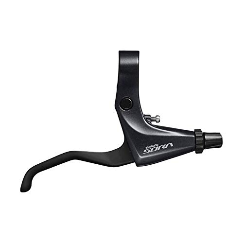 Shimano Blr3000, Parti Di Biciclette Unisex, Altre, Taglia Unica