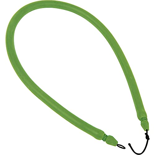 Salvimar Elastici Legato 14Mm, Non Applicabile, Verde Acido, 54Cm - Arbalete 85