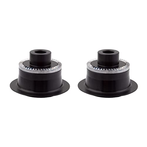 Sram 00,1915.230,030-Tappo Per Conversione Posteriore, Si Adatta A 9/10 Velocità, Corpo Driver
