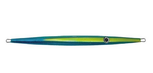 River2Sea Zero Dropper Zd04 - Esca Artificiale Da Pesca, 400 G
