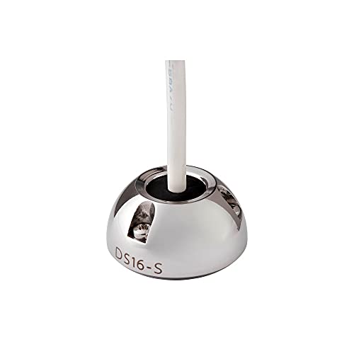 Scanstrut Small Deck Seal