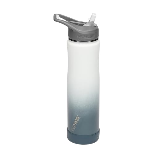 Eco Vessel Summit – 24 Oz (790Ml) – Winter Storm