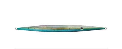 River2Sea Turkey Slider Ts03 - Esca Artificiale Da Pesca, 130 G