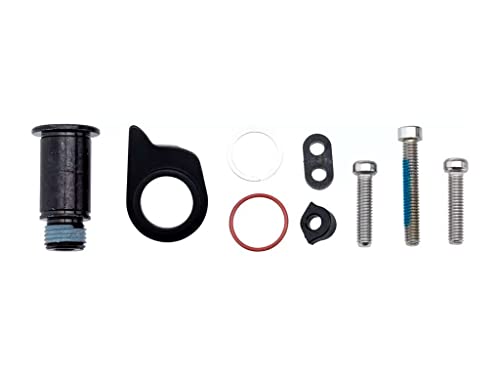 Sram Rec Tornillo Cambio Nx Eagle