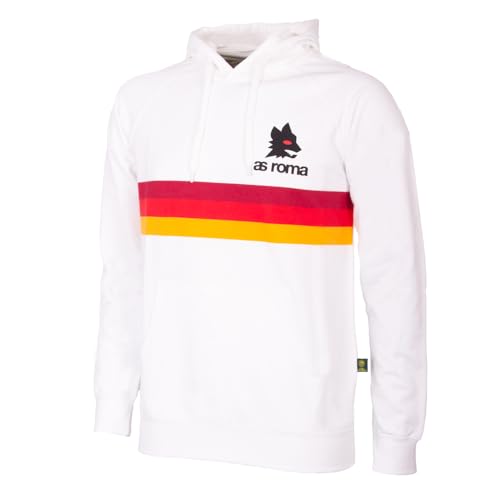 As Roma Sweater Pouchain Collection - Xl