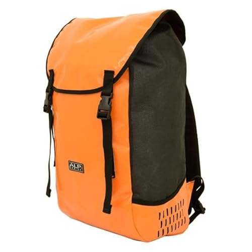 Alp Design Voyager+