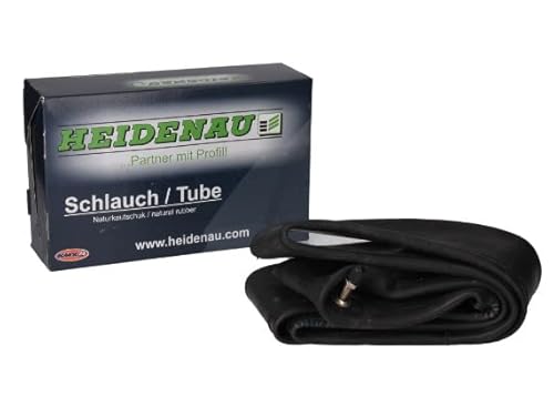 Heidenau Tube 17D Cr 34G