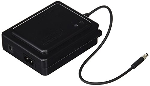 Campagnolo Eps Batteria, Nero, L