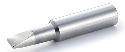 Hakko Punta Del Saldatore T19-D5, 5.0Mm