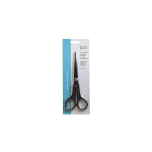Artemio Forbici Teflon 17 Cm