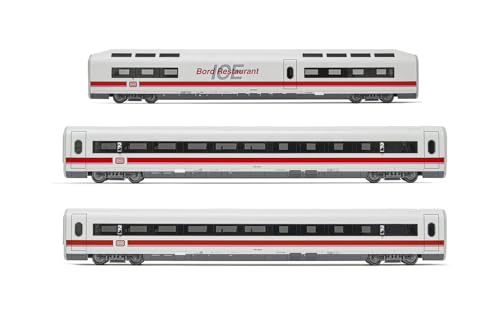 Lima Expert- Figura Giocattolo, Hl4674