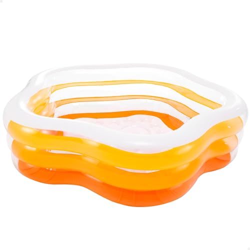 Intex Summer Colors Pool