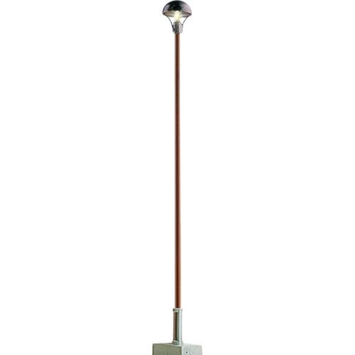 Brawa 4640 Bw4640 N Lattice Lampada 90Mm