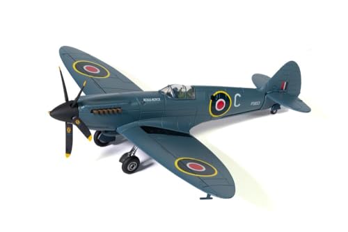Corgi- Figura Giocattolo, Aa38708