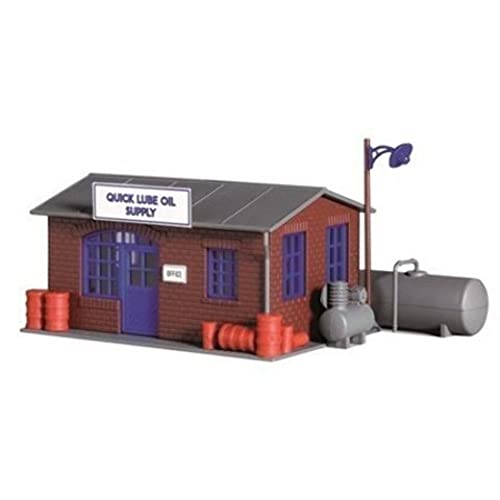 Model Power Mdp789 Ho B/U Rick'S Express Mart