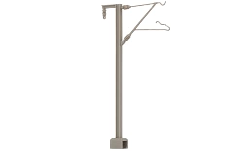 Heico- Figura Giocattolo, Hc8035