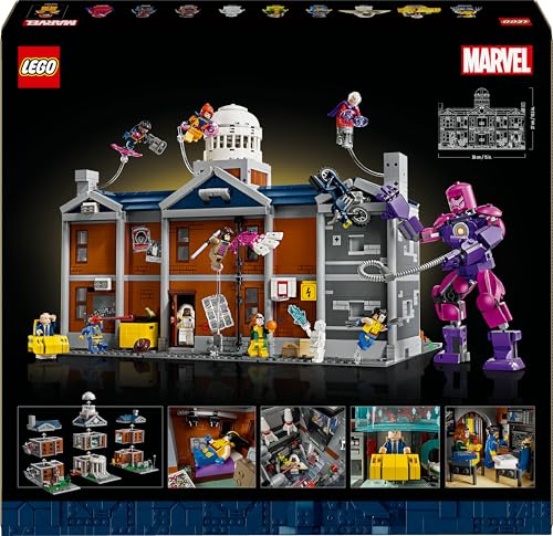 Lego Tbd-Sh-2024-Marvel-D2C-20