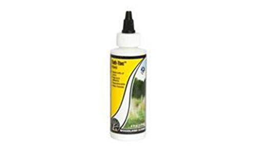 Woodland Scenics Tuft-Tac-