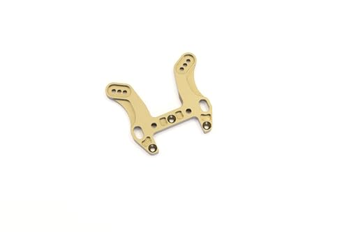 Kyosho If477 Hard Front Shock Stay