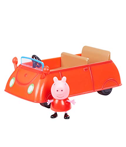 Peppa Pig 06059 Veicolo