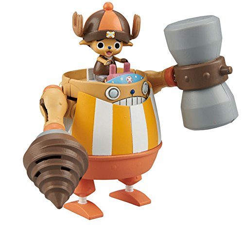 Bandai Hobby- Figure, Multicolore, Ban209439