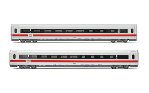 Lima Expert- Figura Giocattolo, Hl4677