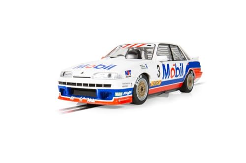 Scalextric- Figura Giocattolo, C4549