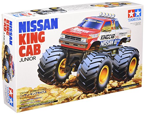 Tamiya