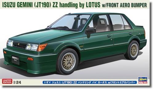 ハセガワ- Modellino, Multicolore, 620709