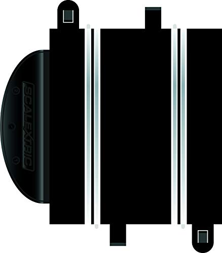 Scalextric, Base Di Alimentazione Standard Con Spina Uk