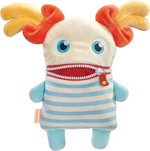 Schmidt Spiele 42655 - Peluche Gretchen, 26 Cm