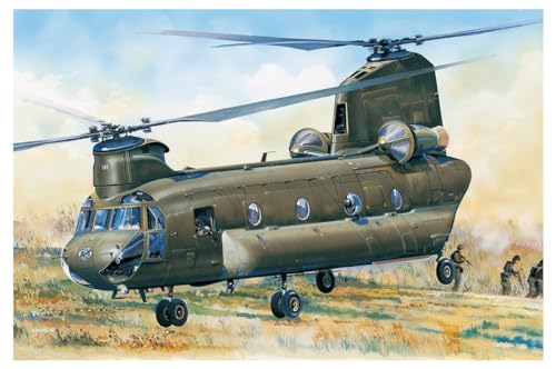 Hobby Boss 81773 - Modellino Di Modellino, Multicolore