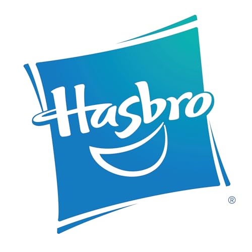 Hasbro Star Warsthe Vintage Collection, Howler & Sabine Wren, Action Figure Da 9,5 Cm, Due Confezioni, Ispirata Alla Serie "Star Wars: Ahsoka"
