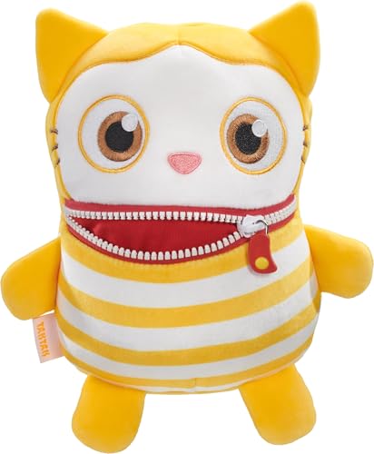 Schmidt Spiele 42661 - Peluche Taktak, Edizione Boogie Woogies, 22 Cm
