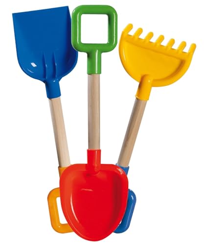 Ronchi Supertoys Srl- Set 2 Palette/Tracciamento 8330 Giocattoli, Multicolore
