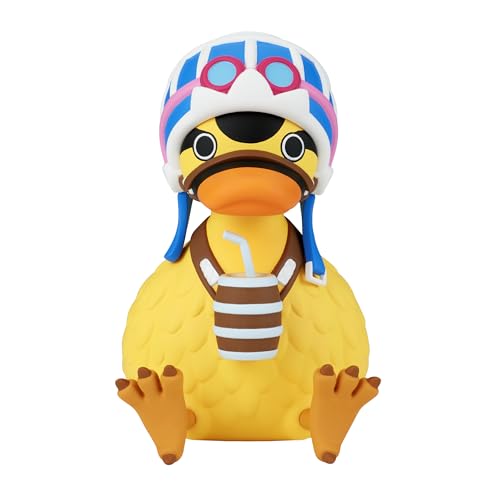 Banpresto Karoo One Piece - Sofvimates 13 Cm
