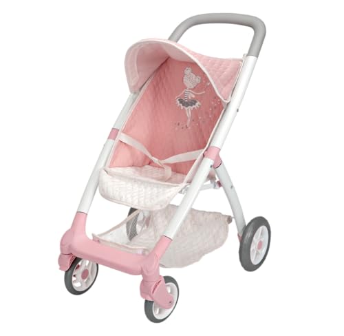 Arias- Giocattolo, Multicolore, 40855