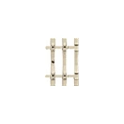 Roco 42601 H0 Rocoline (Senza Letto)