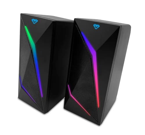 Media-Tech Mt3172 Cobra Pro Urion 2.0