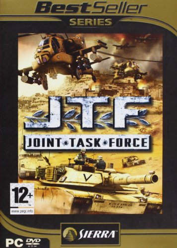 Joint Task Force