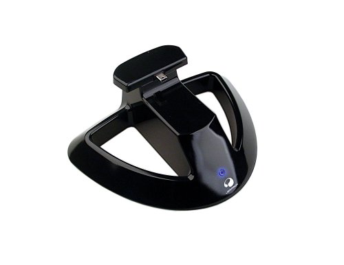 Joytech Ps3 - Base Di Ricarica