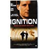 Vhs Ignition