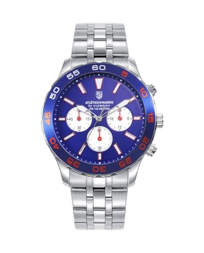 Viceroy Orologio Atletico De Madrid 41157-36