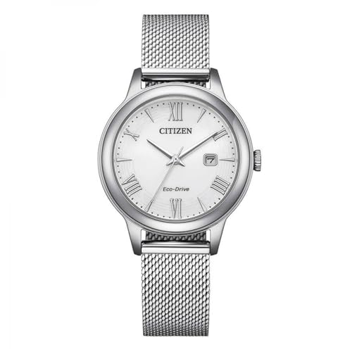 Citizen Orologio Donna Ew2621-75A