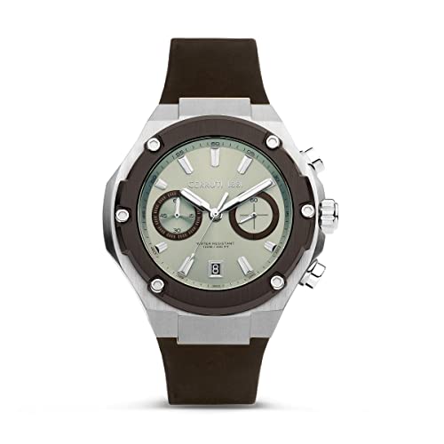Cerruti Analogico Ciwgo2206101