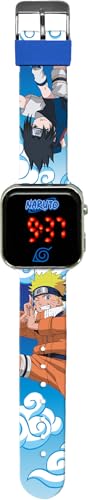 Kids Licensing Orologio Da Fitness Na00001