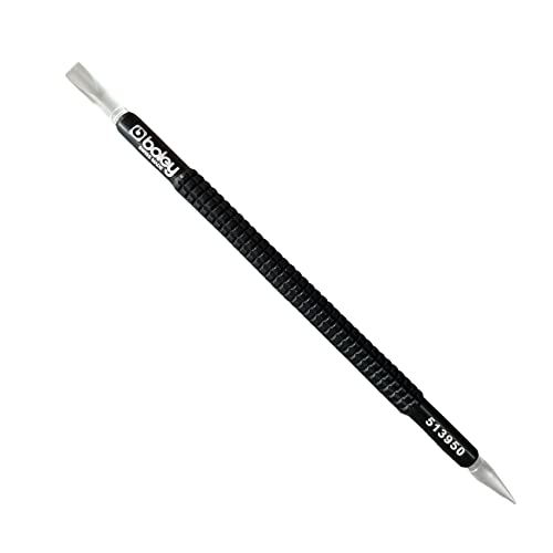 Boley Tool Per Il Montaggio Di Movimenti Per Premere O Sollevare Ponti E Ruote 115 Mm Orologio Tool
