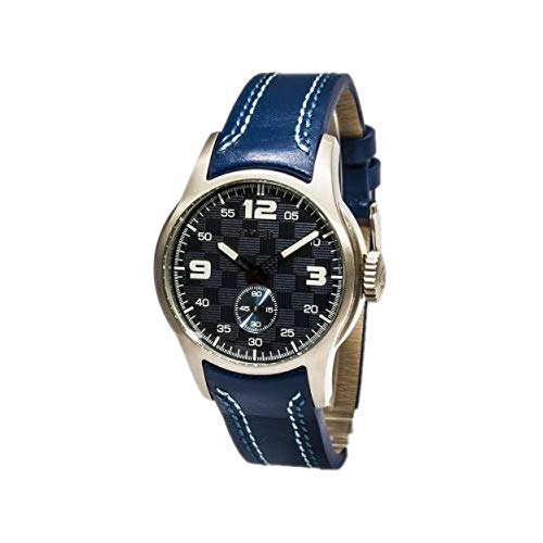 Orologio Breil Bw0212