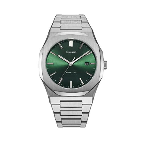 Orologio D1 Milano Uomo D1-Atbj12